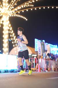 BIB: 
                            <button type="button" onclick="openModal(24554592)" class="btn btn-primary btn-sm float-right btn-popup" data-toggle="modal" data-target=".modal-high-quality">
                        <i class="fas fa-shopping-cart"></i> Add to Cart
                    </button>
                                            <button type="button" onclick="isThisMe(24554592, true)" class="btn btn-success btn-sm float-right btn-popup btn-isme hidden" data-toggle="tooltip" data-placement="bottom" title="นี่คือรูปของคุณใช่ไหม คลิกที่นี่เพื่อเอาเข้าอัลบั้ม">
                        <i class="fas fa-plus"></i> Add to album
                    </button>
                    <button type="button" onclick="isThisMe(24554592, false)" class="btn btn-warning btn-sm float-right btn-popup btn-isnotme hidden">
                        <i class="fas fa-ban"></i> Remove from album
                    </button>